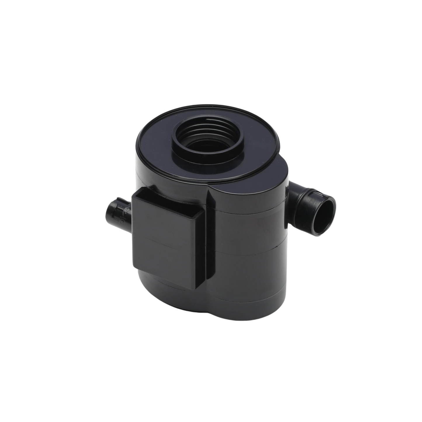 K80 T8 ZP3 POWERED AIR-PURIFYING RESPIRATOR