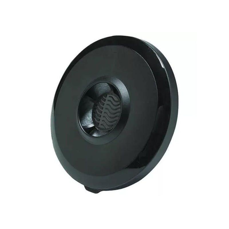 Sundstrom PRE FILTER HOLDER BLACK EACH
