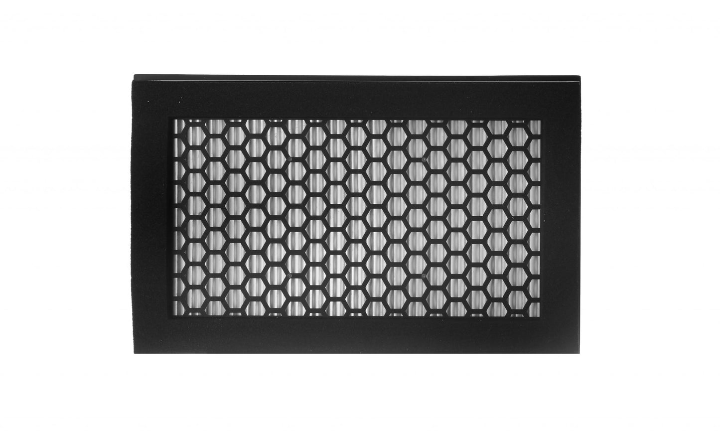 Kasco - P3 FILTER FOR PARTICLES AND LIQUID AND SOLID AEROSOLS