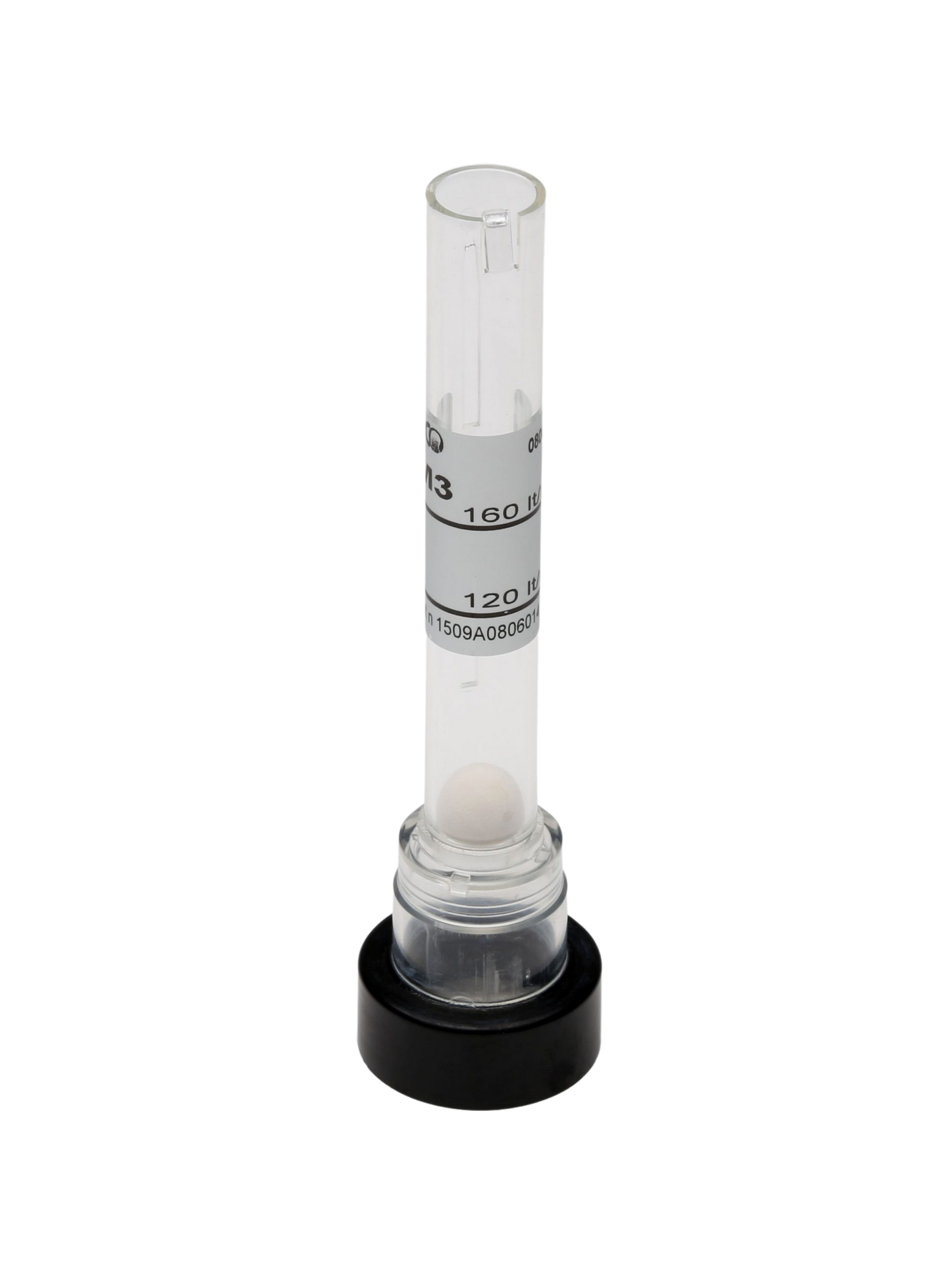 ZENITH1 e-M3 ZP3 POWERED AIR-PURIFYING