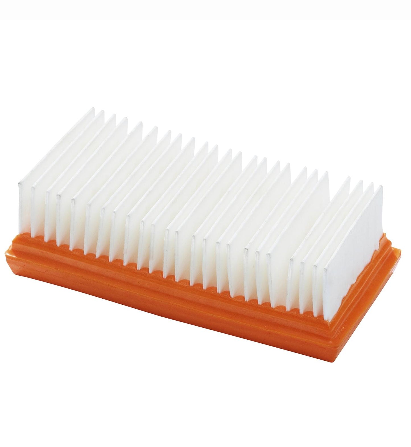 Nilfisk VHS 42 - Motor Cooling Air Filter PET