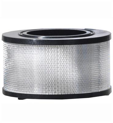 Nilfisk VHS 42 - HEPA Vacuum Filter Element