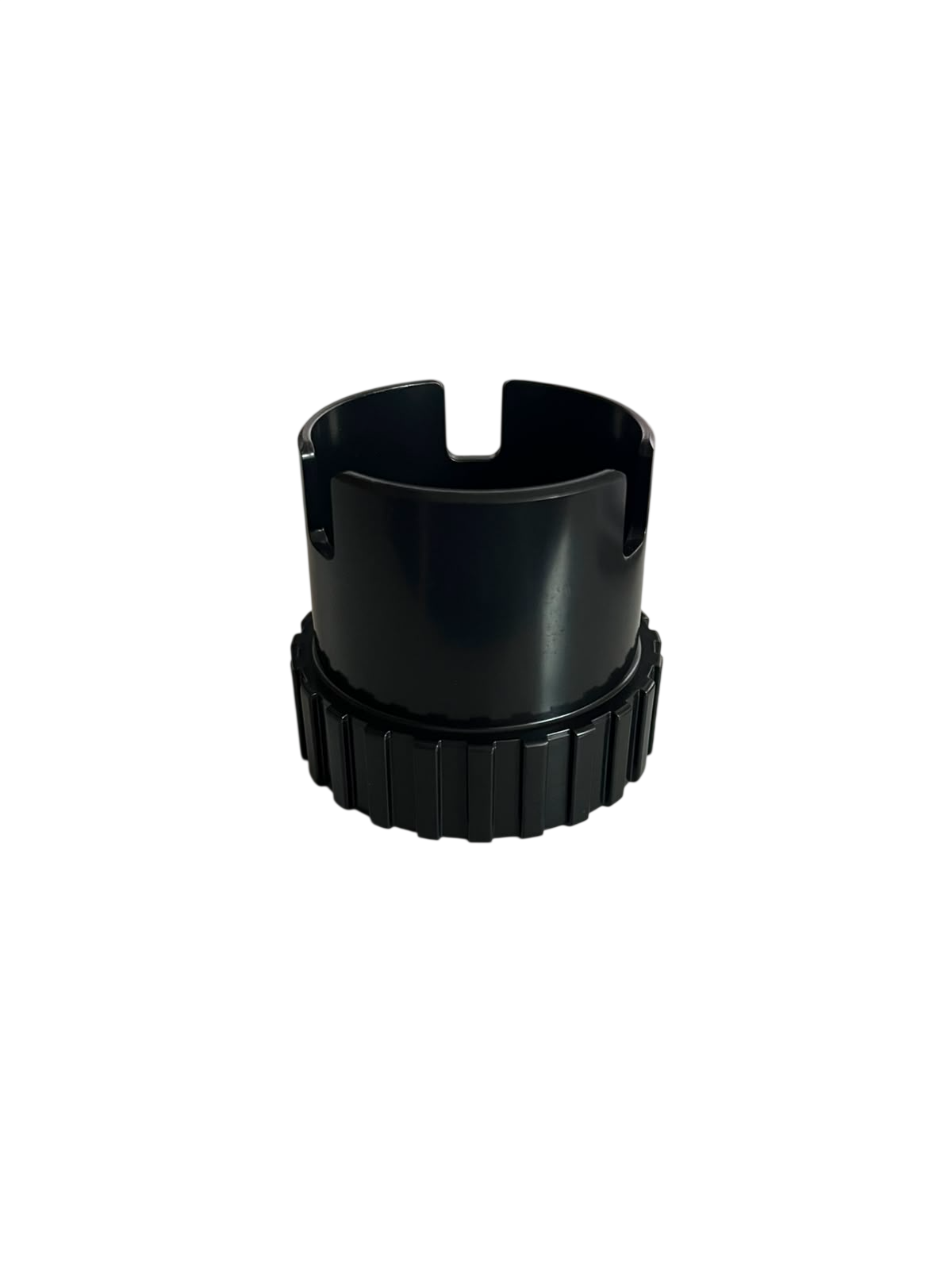 Nilfisk Inlet Plug - 14775