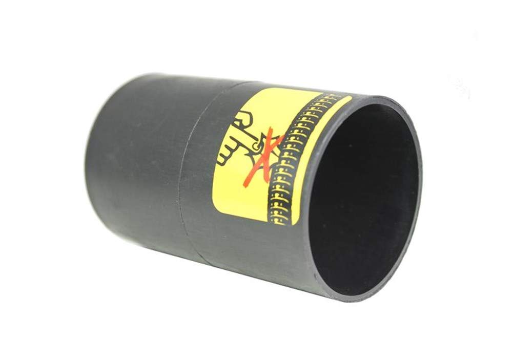 Nilfisk 15953 Antistatic 50mm