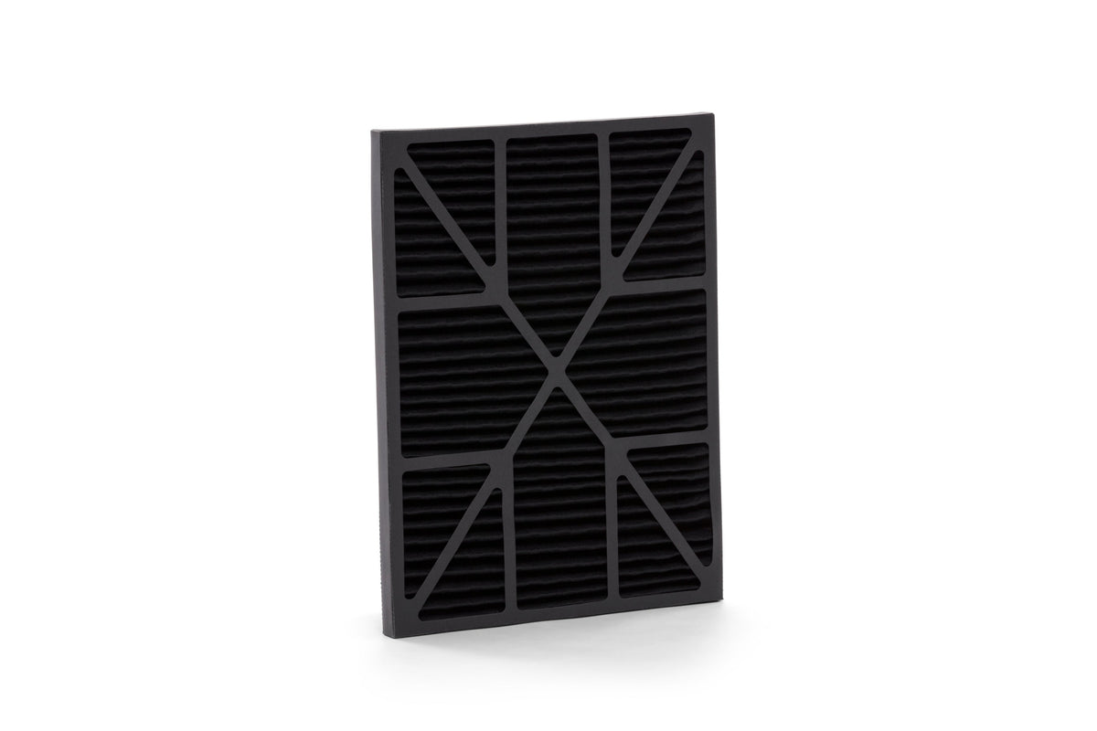 Husqvarna A 45 | PRE FILTER 15-PACK