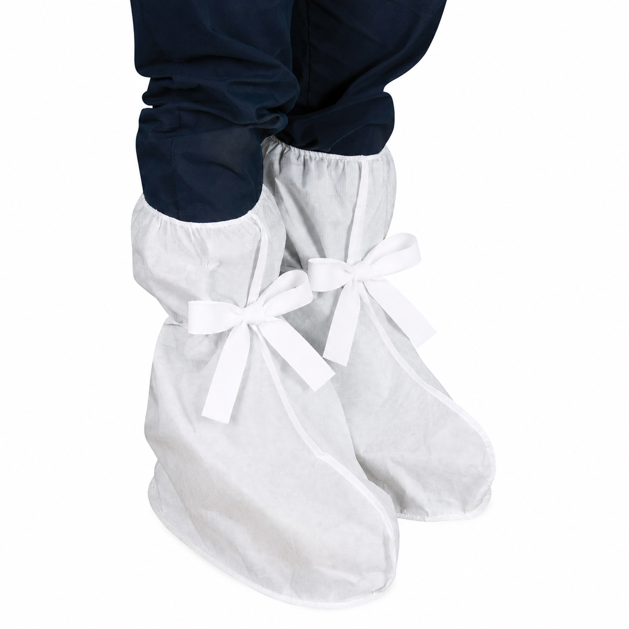 Boot Cover - Pair