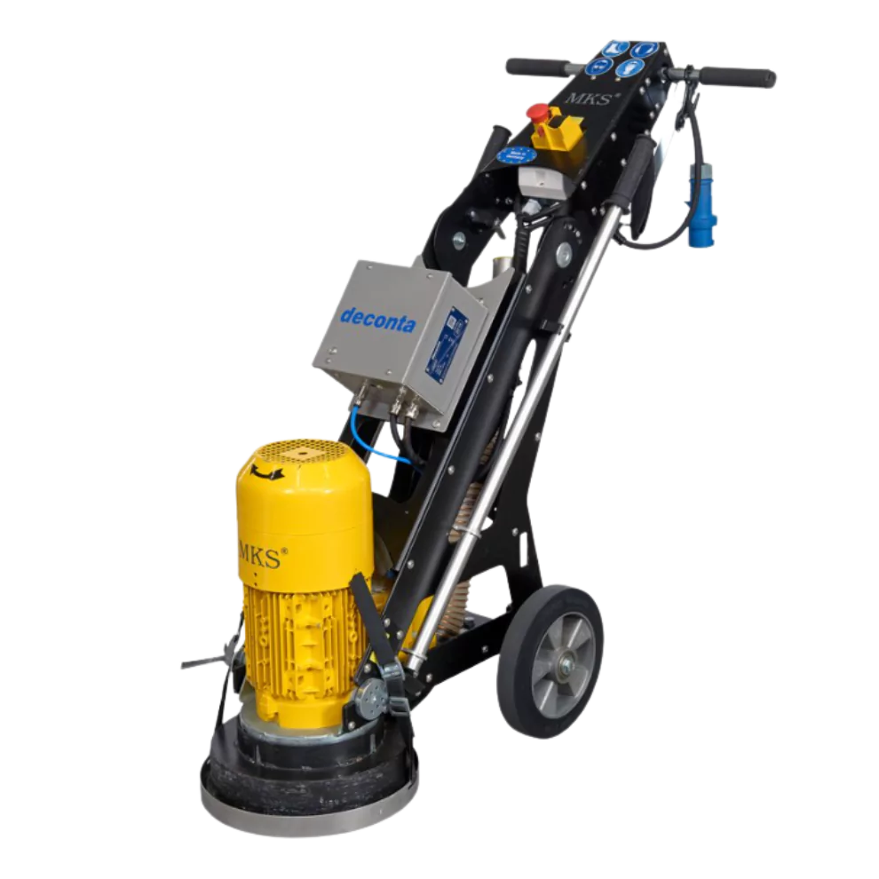 Floor Grinder AR 270