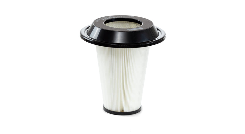Husqvarna S13 | Pre-Filter Conical