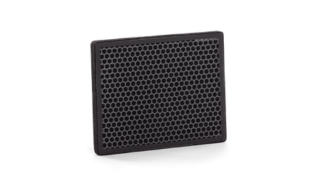 Husqvarna A 25 | CARBON FILTER 5-PACK