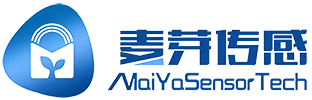 MST Logo