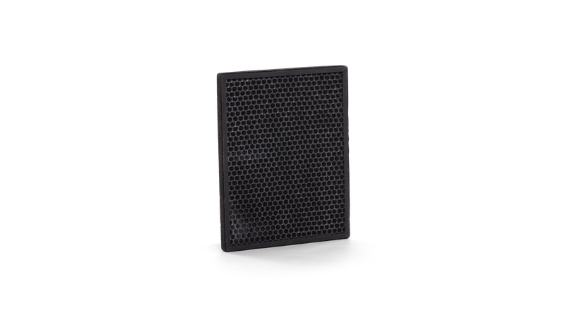 Husqvarna A 45 | CARBON FILTER 5-PACK