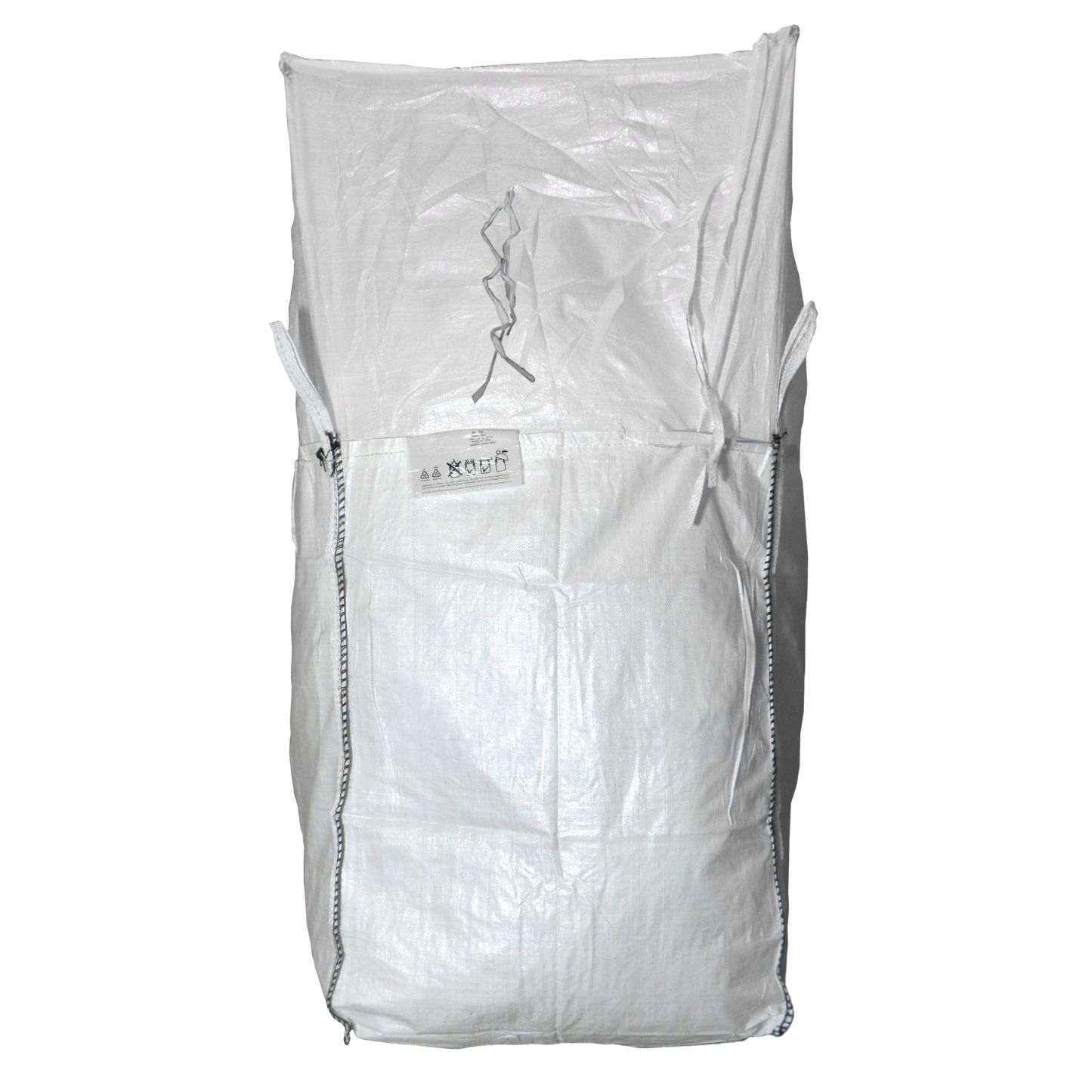 Heavy Duty 1 Tonne Skip Bag