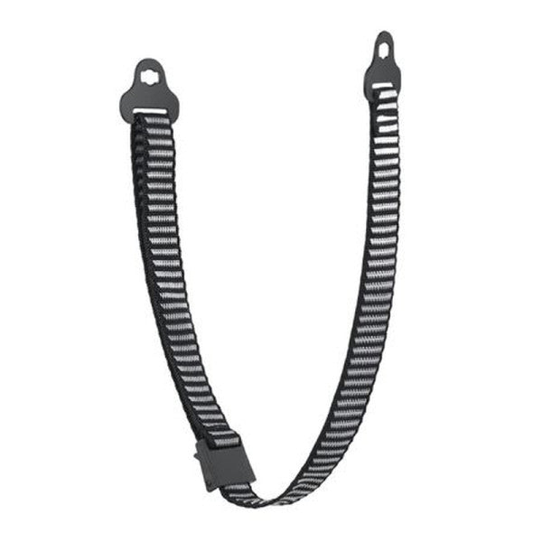 Vanguard G4 PAPR HEAD TOP CHINSTRAP