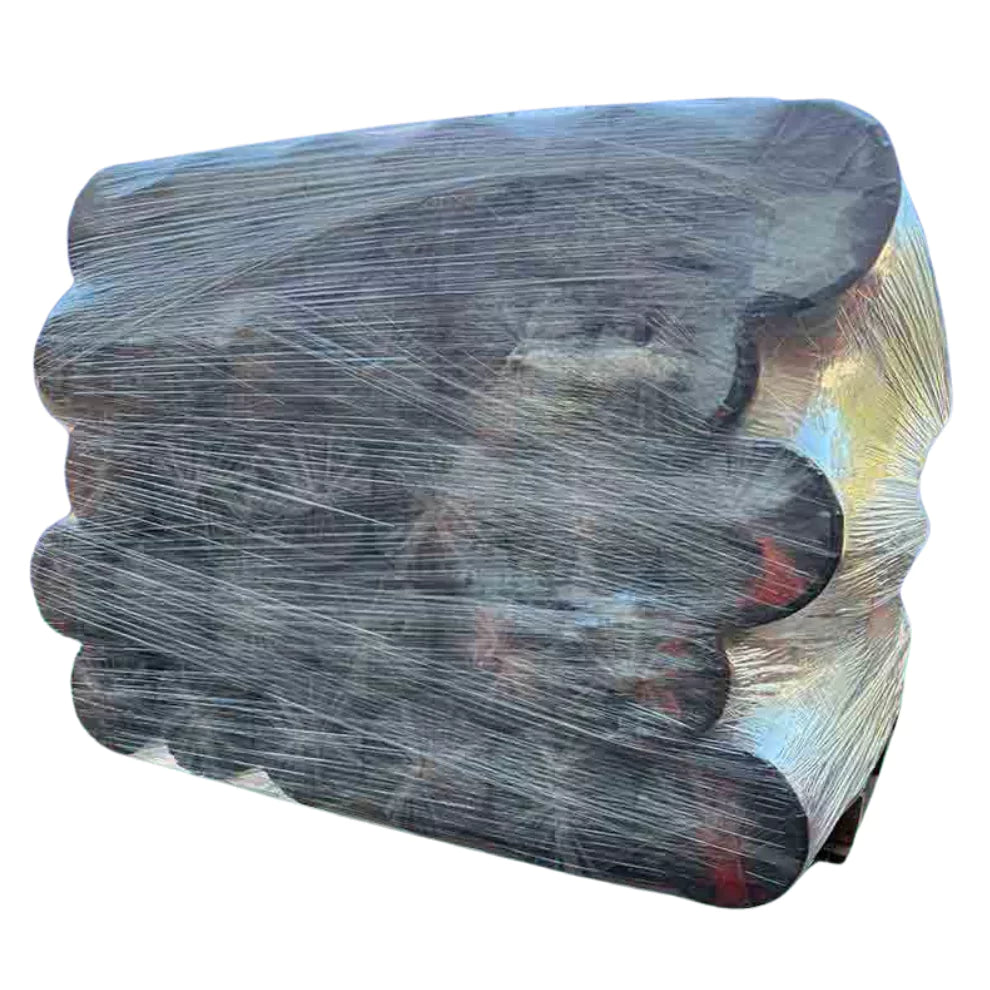 SUPACON Polyfilm Black Medium Impact freshly packed in Australia