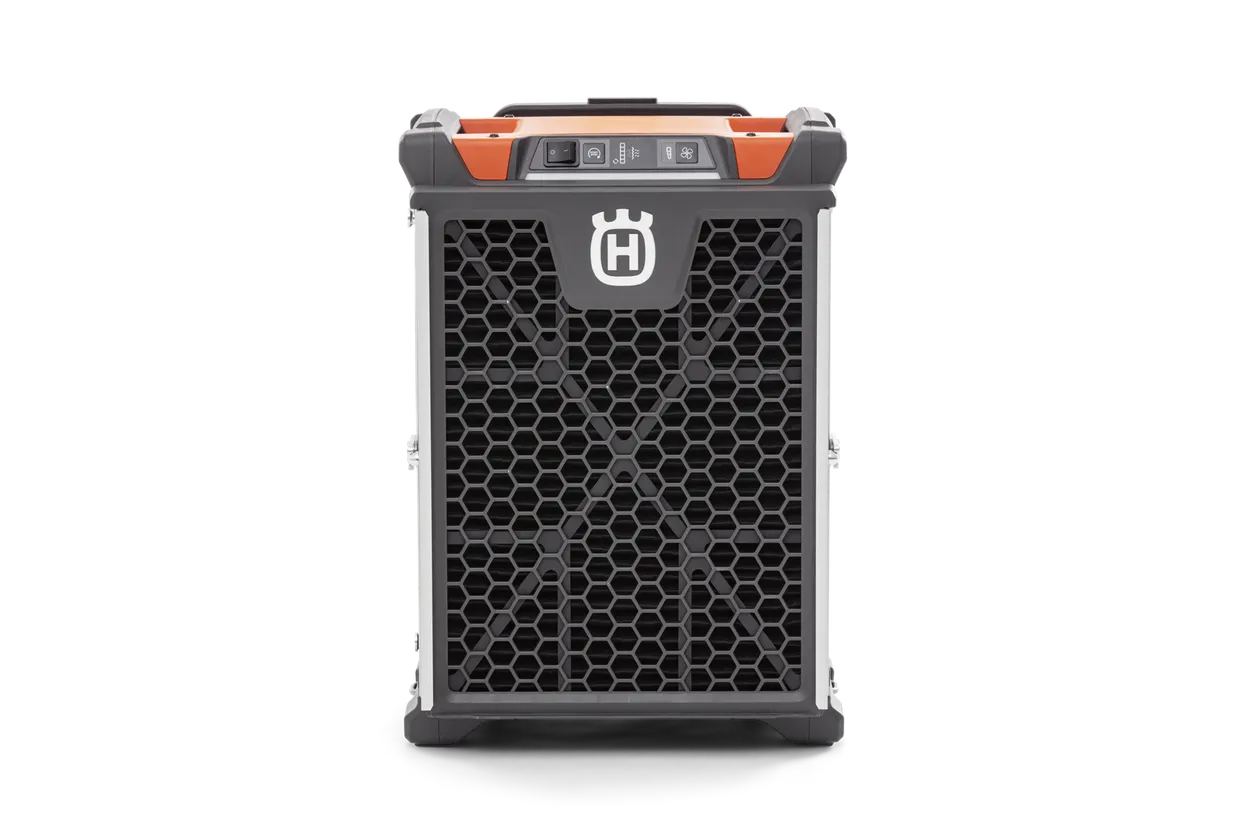 Husqvarna A 45