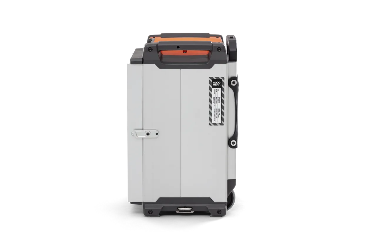 Husqvarna A 45
