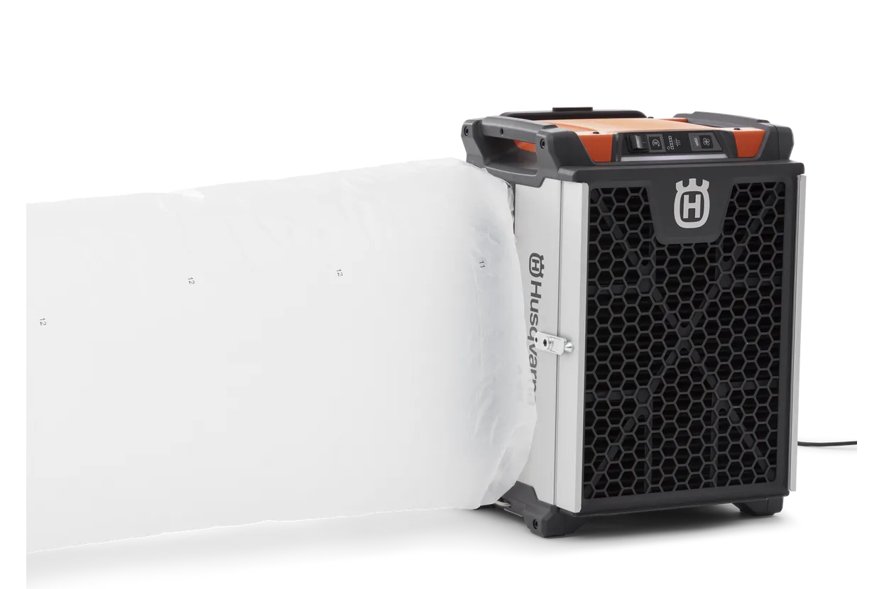 Husqvarna A 45