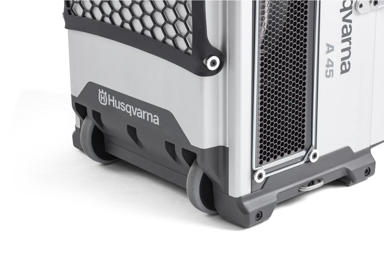 Husqvarna A 45