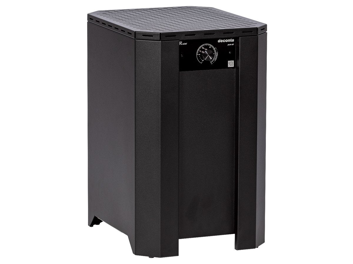 Air purifier R mini 2