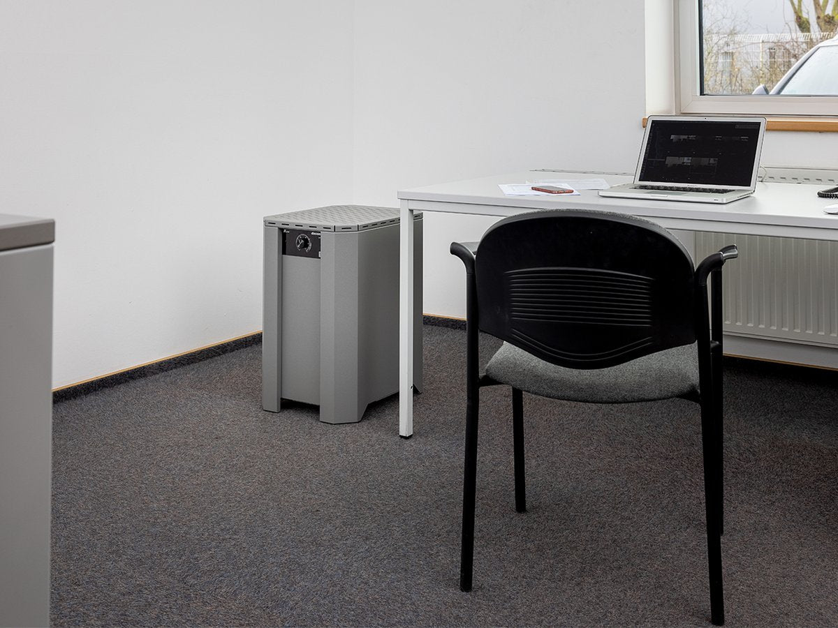 Air purifier R mini 2