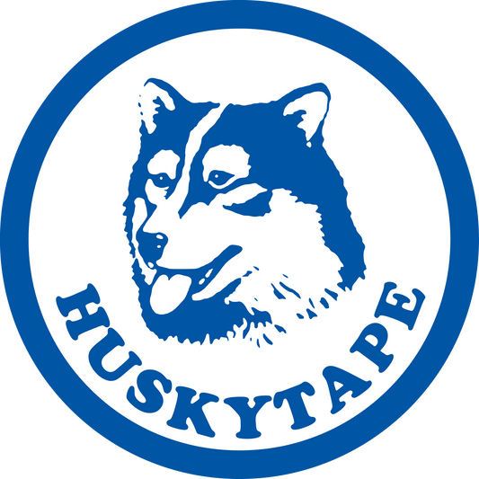 huskytape_logo.png