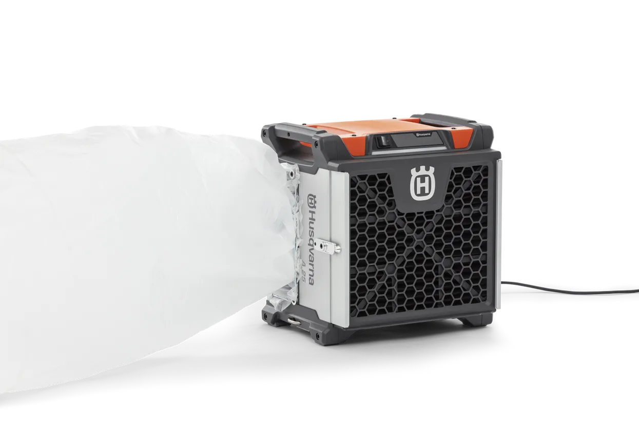 Husqvarna A 25