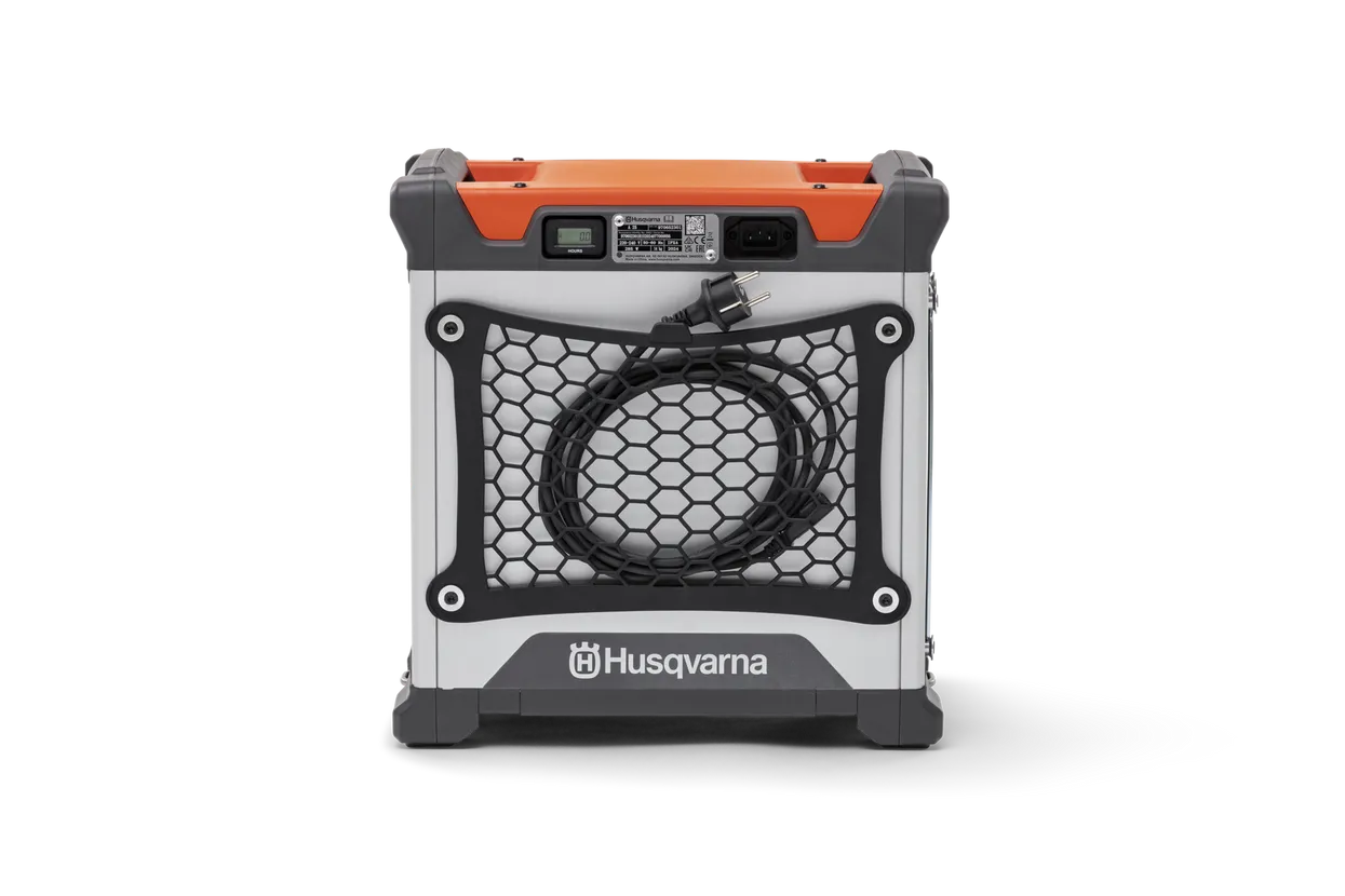Husqvarna A 25