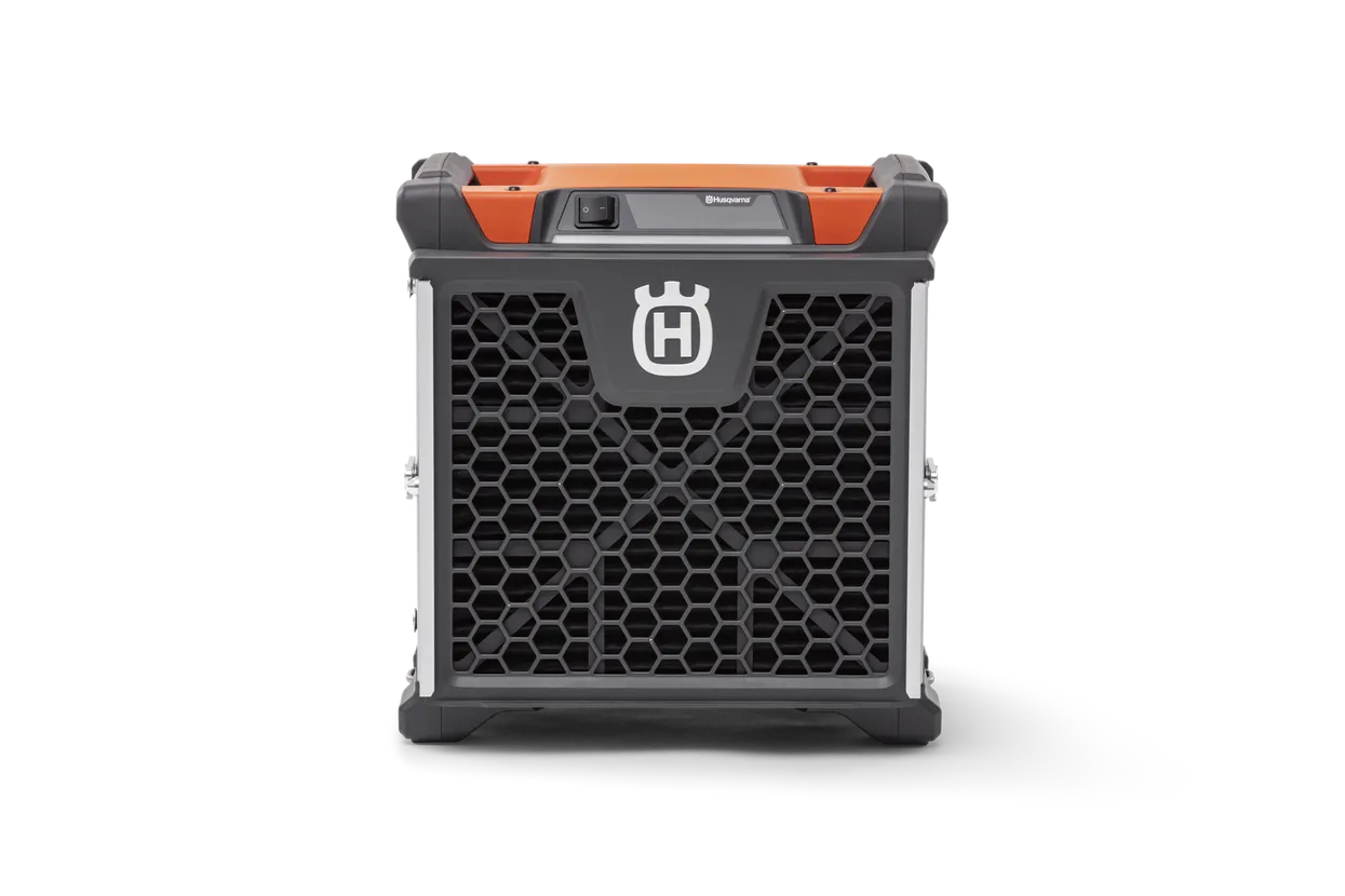 Husqvarna A 25