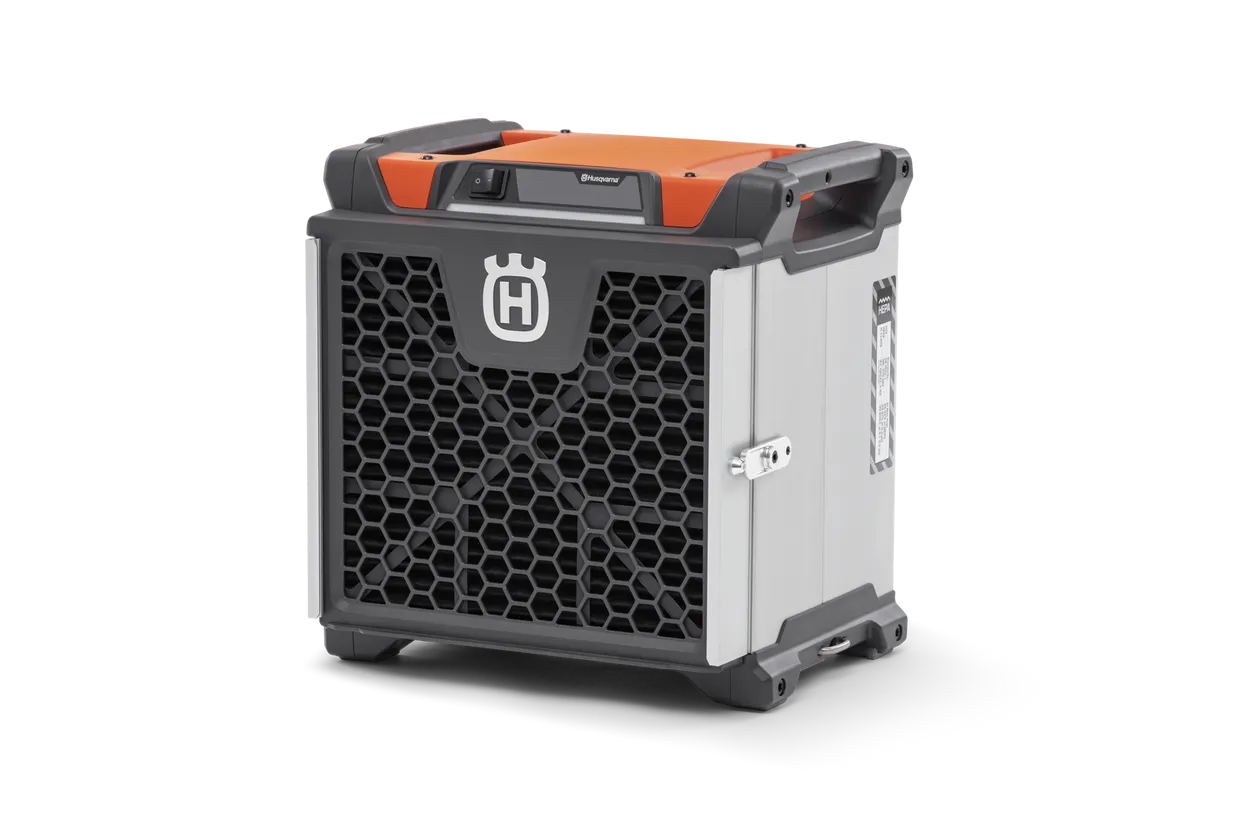 Husqvarna A 25