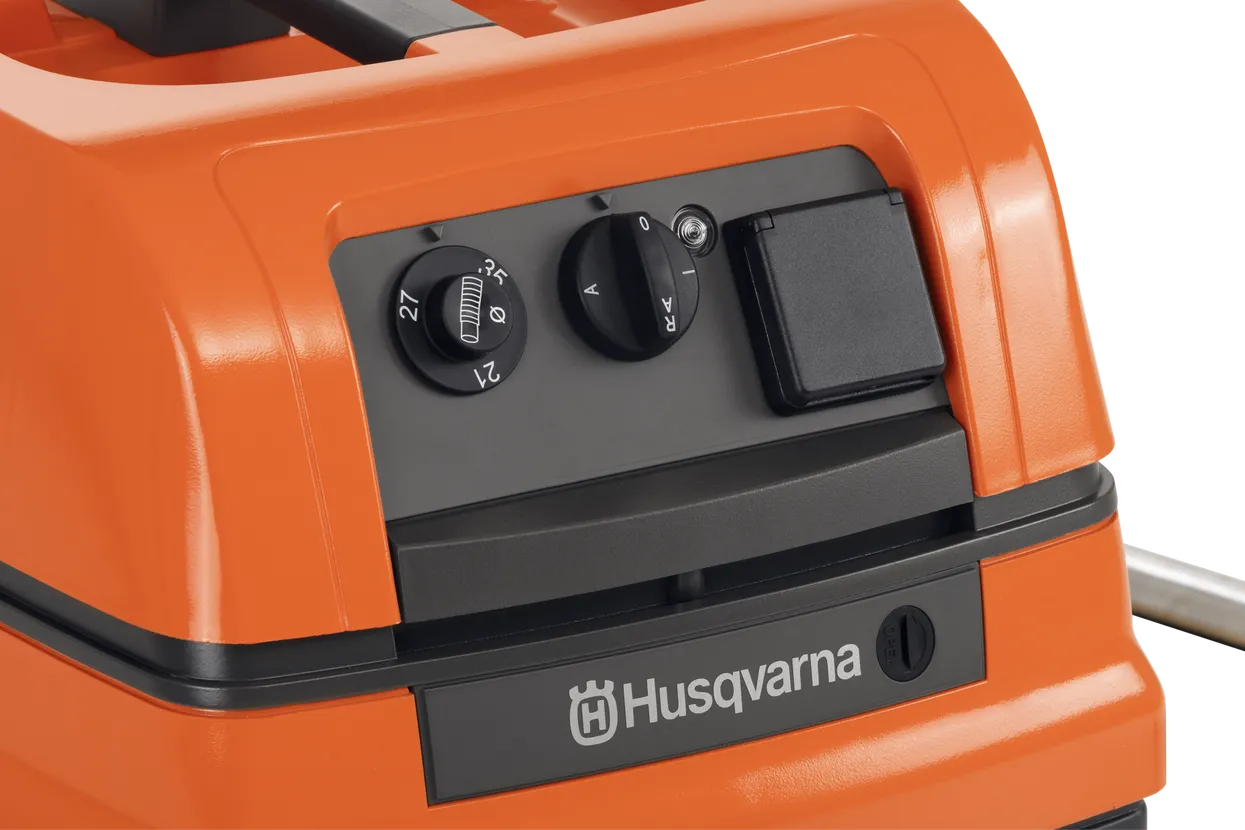 Husqvarna S 11