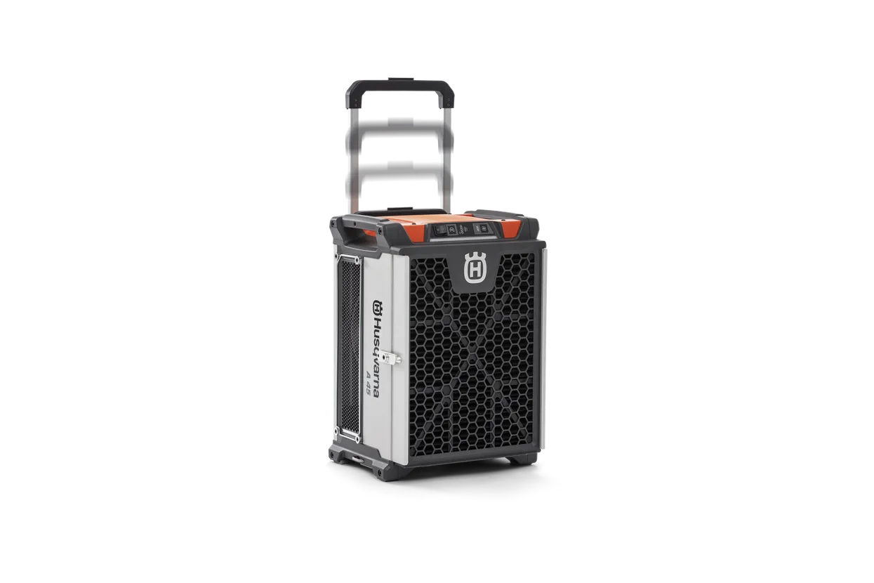 Husqvarna A 45
