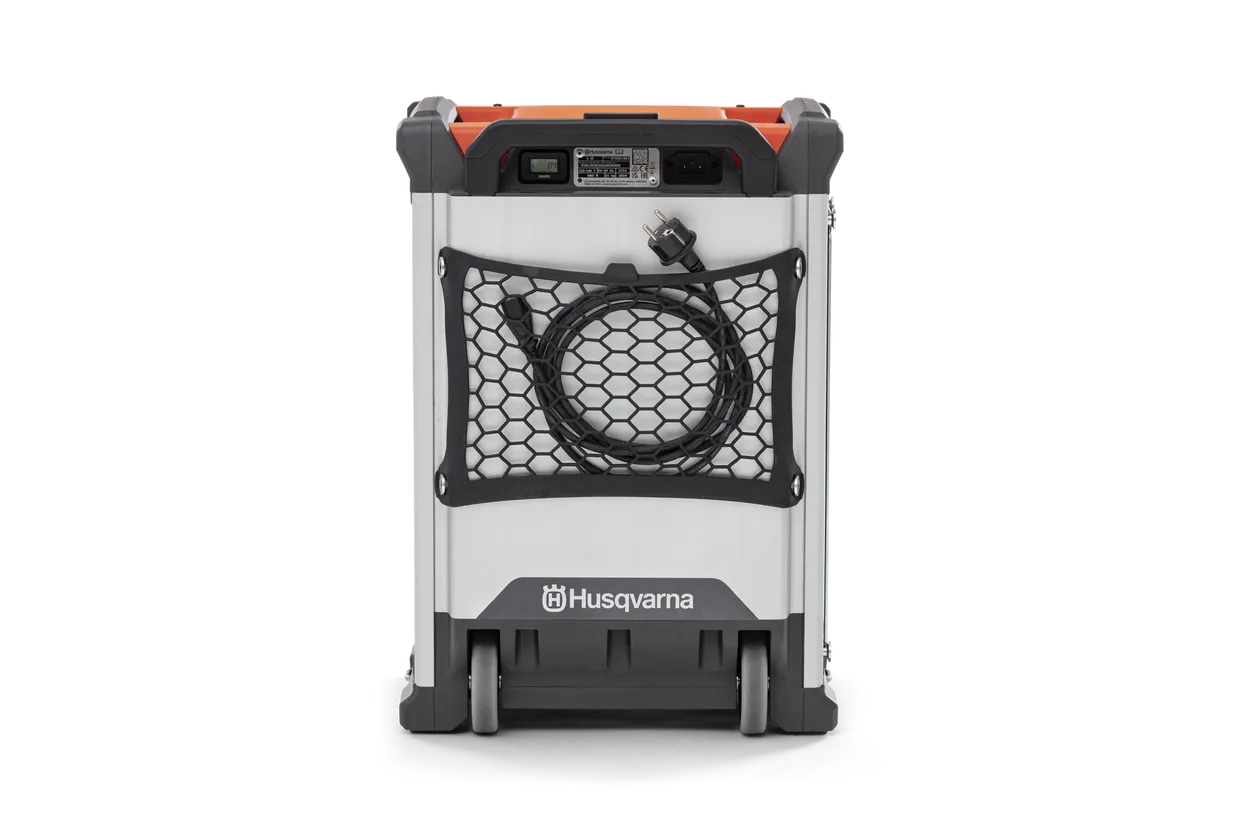 Husqvarna A 45
