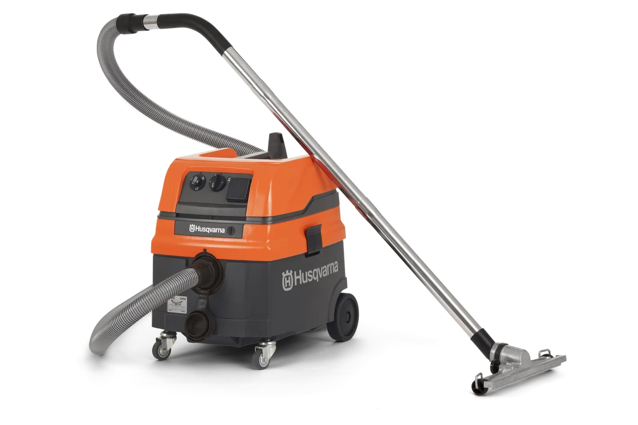 Husqvarna S 11