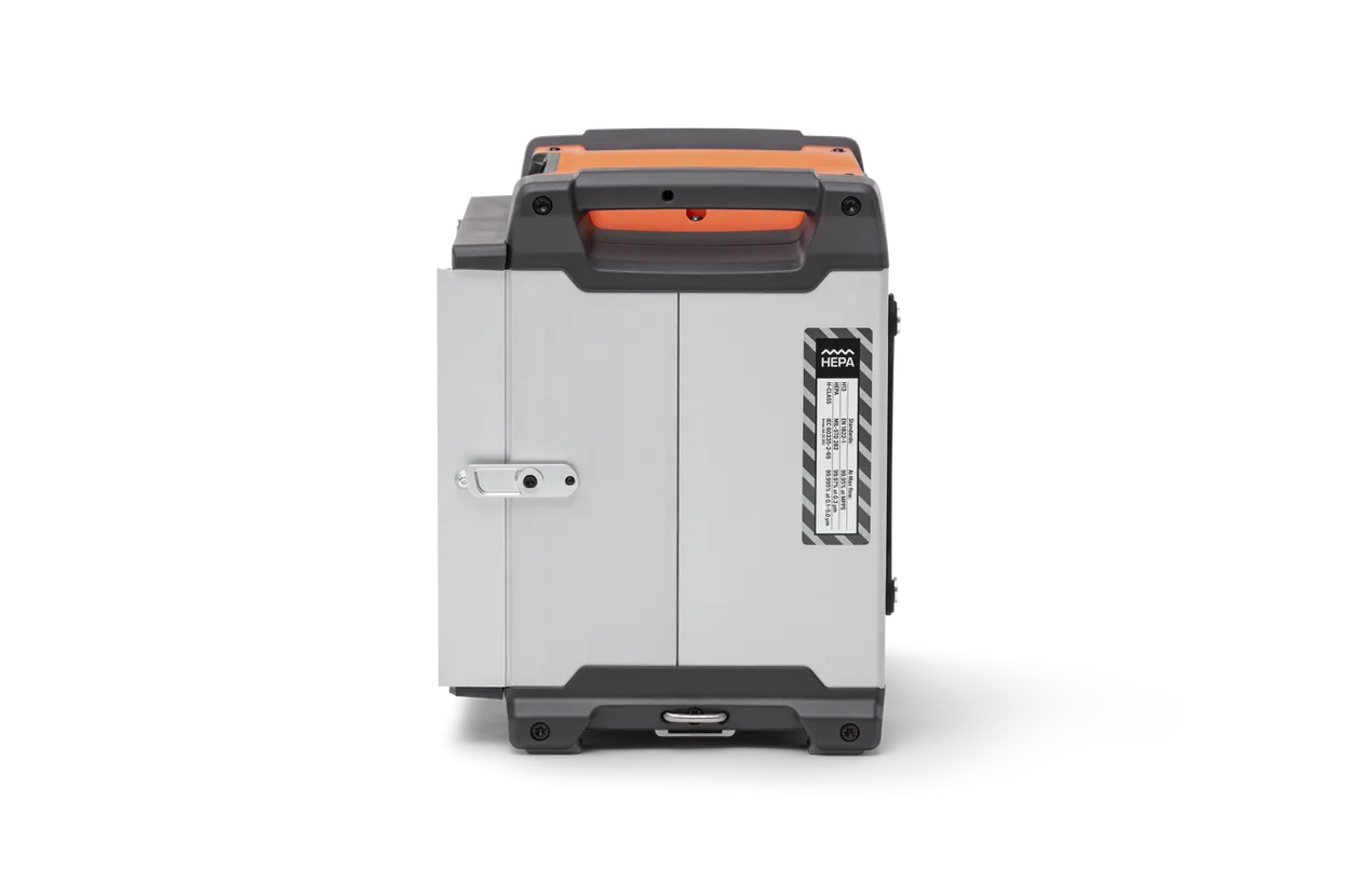 Husqvarna A 25