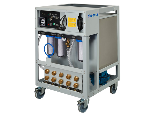 water boiler, heater, filter water