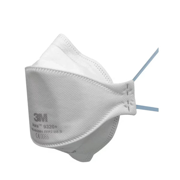 3M Respirators