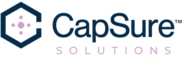 CAPSURE™ Professional Surface Solutions
