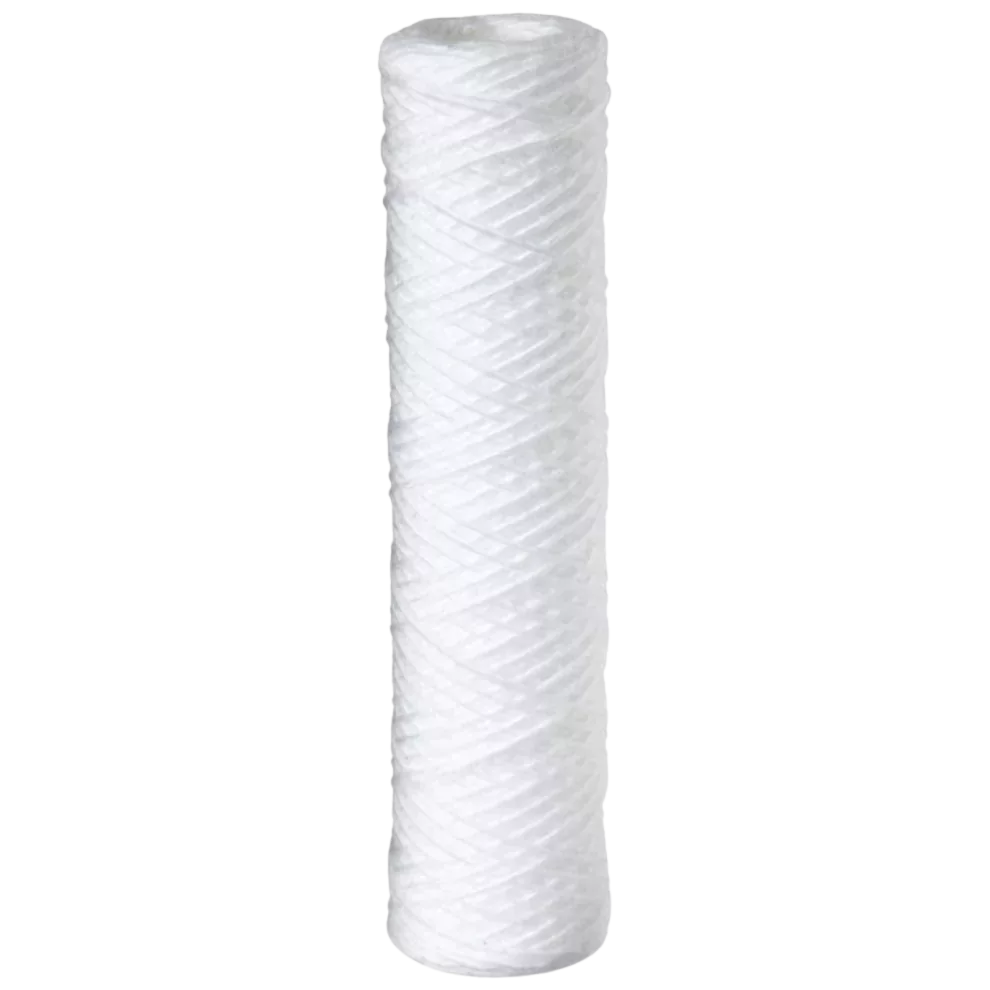 Consumables