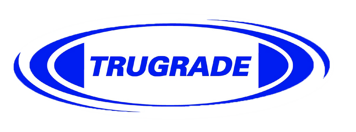 TRUGRADE Towels & Wipes