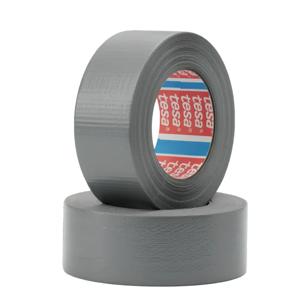 Adhesive Tapes