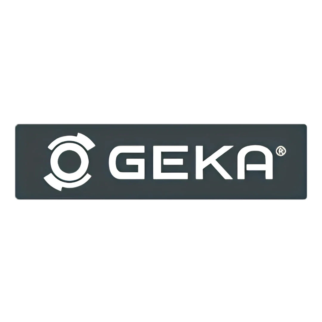 GEKA Connector