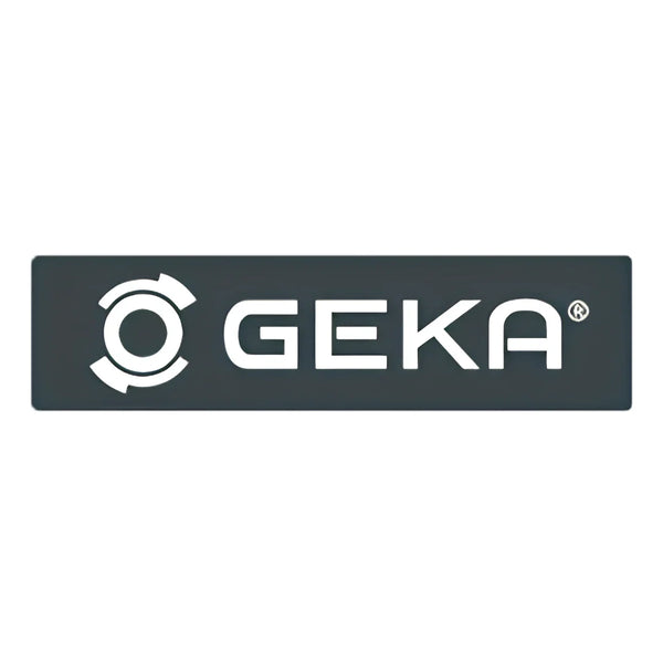 GEKA Connector