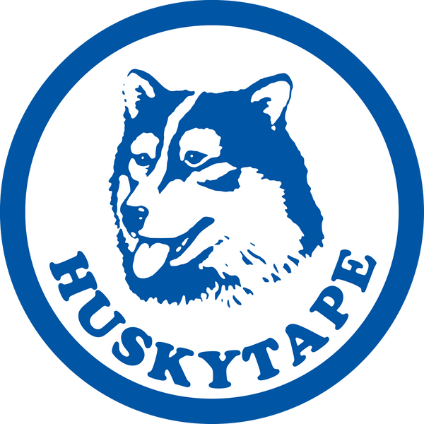 Husky Tape