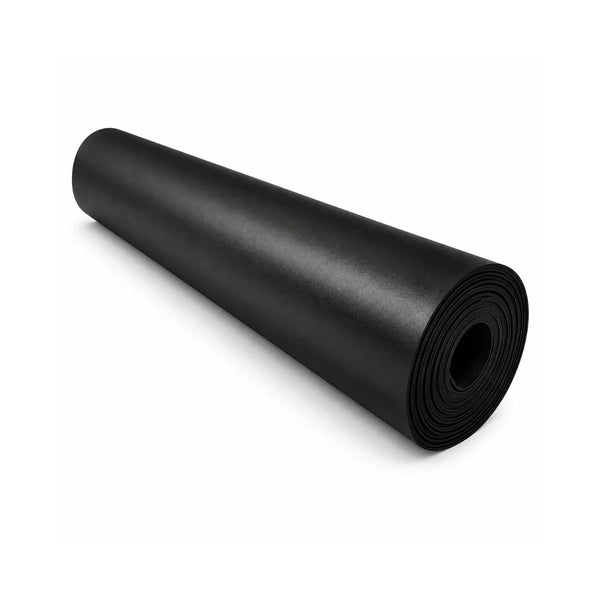 Builders Polythene Film