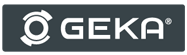 GEKA Connector