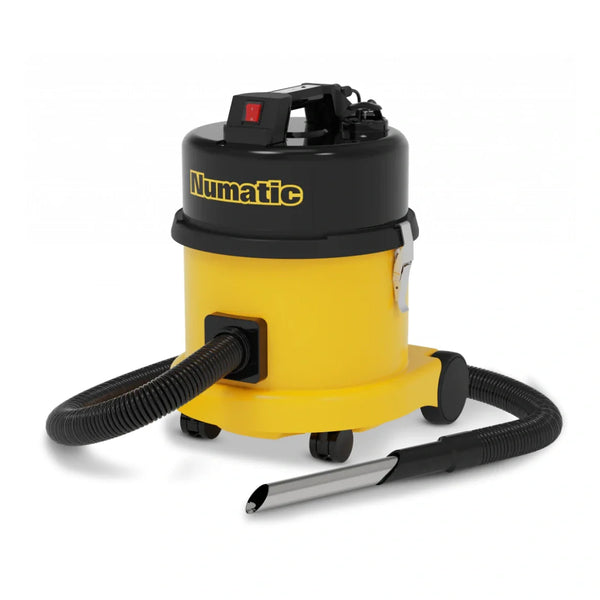 Numatic