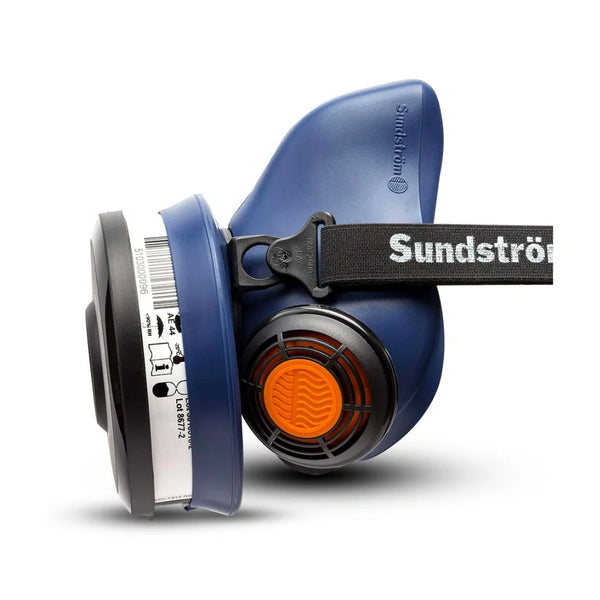 Sundstrom