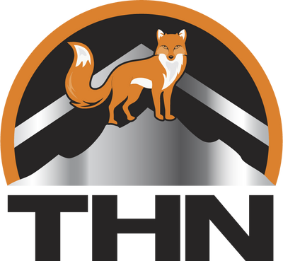 THN Group Pty Ltd