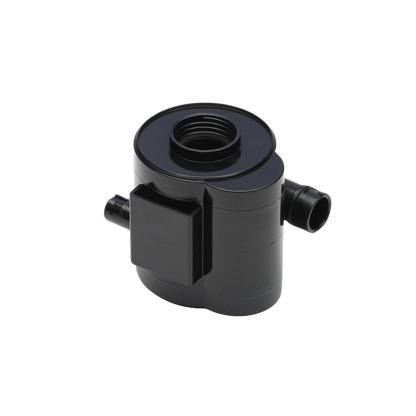 K80 T8 ZP3 POWERED AIR-PURIFYING RESPIRATOR
