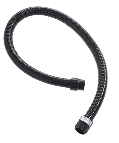 K80 T8 ZP3 POWERED AIR-PURIFYING RESPIRATOR